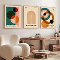 //img.ltwebstatic.com/v4/j/spmp/2025/05/08/66/1746684985b89538f1979a60fbb06a84f47ad0036f_square_thumbnail_900x.webp