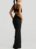 //img.ltwebstatic.com/v4/j/spmp/2025/05/08/60/1746692050bbc3cdeaaa1fcc6107f539725b7168d6_thumbnail_900x.webp