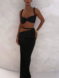 //img.ltwebstatic.com/v4/j/spmp/2025/05/08/92/174669205184245813b7ef4f1a703fa8010006c96e_thumbnail_900x.webp