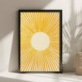 //img.ltwebstatic.com/v4/j/spmp/2025/05/08/f1/174669259997d3a2923f2f3eb35a6c2fd470ddd4f8_square_thumbnail_900x.webp