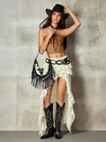 //img.ltwebstatic.com/v4/j/pi/2025/05/08/78/17466933296a979cf8f804b571e39108c4dd321717_thumbnail_900x.webp