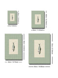 //img.ltwebstatic.com/v4/j/spmp/2025/05/08/19/1746694137c51fb07b0b814449af785ff4d9862028_square_thumbnail_900x.webp