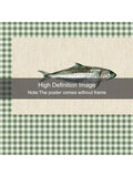 //img.ltwebstatic.com/v4/j/spmp/2025/05/08/fd/1746694138c138ff141e9176453678973d6fc928ab_square_thumbnail_900x.webp
