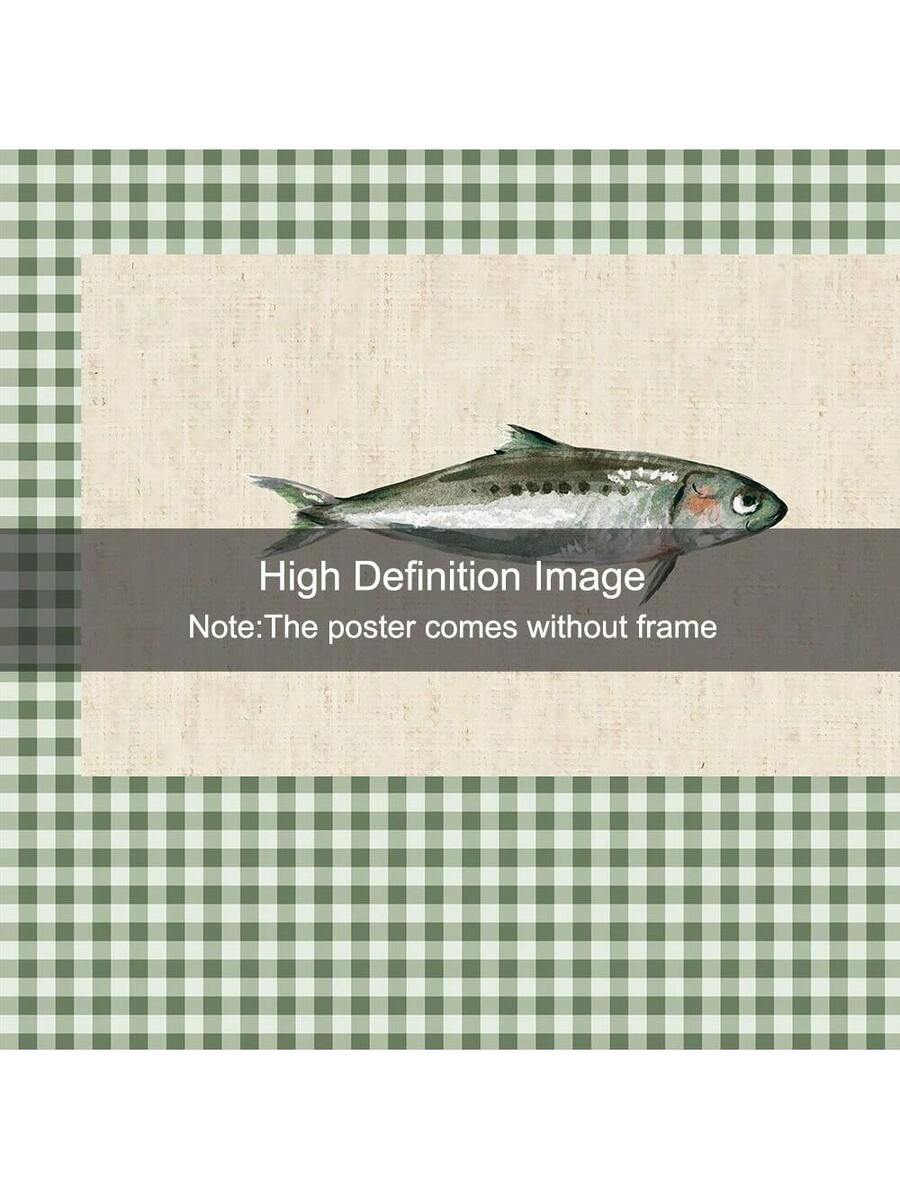 //img.ltwebstatic.com/v4/j/spmp/2025/05/08/fd/1746694138c138ff141e9176453678973d6fc928ab_square_thumbnail_900x.webp