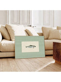 //img.ltwebstatic.com/v4/j/spmp/2025/05/08/20/1746694138d6a395d775fd6497168e962da83a233c_square_thumbnail_900x.webp