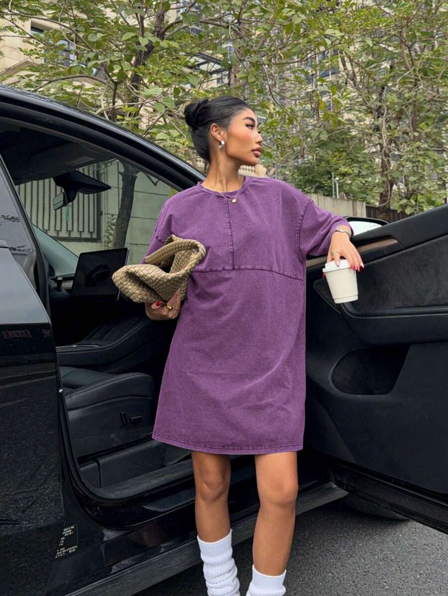 https://img.ltwebstatic.com/v4/j/pi/2025/05/08/89/1746694394f7b409d86df8add966485d765c948a78_thumbnail_900x.webp