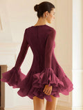 //img.ltwebstatic.com/v4/j/pi/2025/05/08/98/17467019780ec3a91f2e1fdf7882f2d65aa7a6c63d_thumbnail_900x.webp