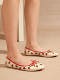 //img.ltwebstatic.com/v4/j/pi/2025/05/09/89/1746734712eca30ad65cc9a14bdea1b0ec3217661d_thumbnail_900x.webp