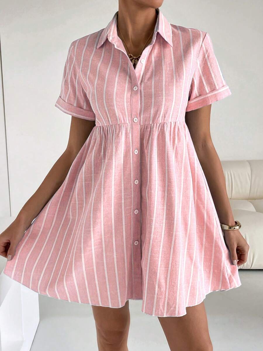 https://img.ltwebstatic.com/v4/j/pi/2025/05/09/db/174675663708b39cd5bfb79de143d4d9caddb4ae59_thumbnail_900x.webp