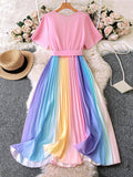//img.ltwebstatic.com/v4/j/pi/2025/05/09/5d/174675720708fffdbe211de72fbc8a6a307facf4d4_thumbnail_900x.webp