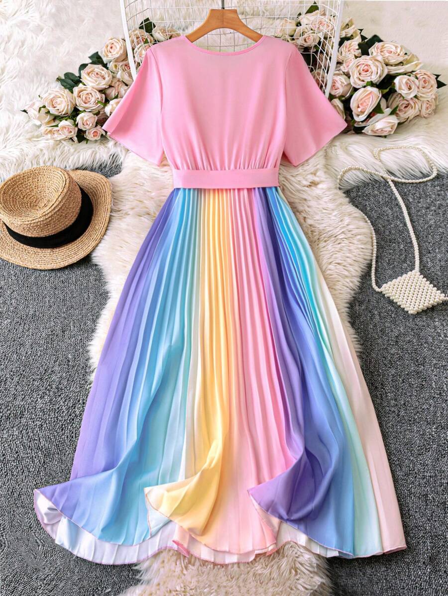 //img.ltwebstatic.com/v4/j/pi/2025/05/09/5d/174675720708fffdbe211de72fbc8a6a307facf4d4_thumbnail_900x.webp