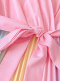 //img.ltwebstatic.com/v4/j/pi/2025/05/09/cf/1746757213103ee5ad2335c25395d6af421b716b15_thumbnail_900x.webp