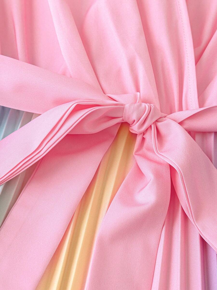 //img.ltwebstatic.com/v4/j/pi/2025/05/09/cf/1746757213103ee5ad2335c25395d6af421b716b15_thumbnail_900x.webp