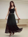https://img.ltwebstatic.com/v4/j/pi/2025/05/09/36/1746761923d04777e9584e91505b05e41f3667ee8e.jpg