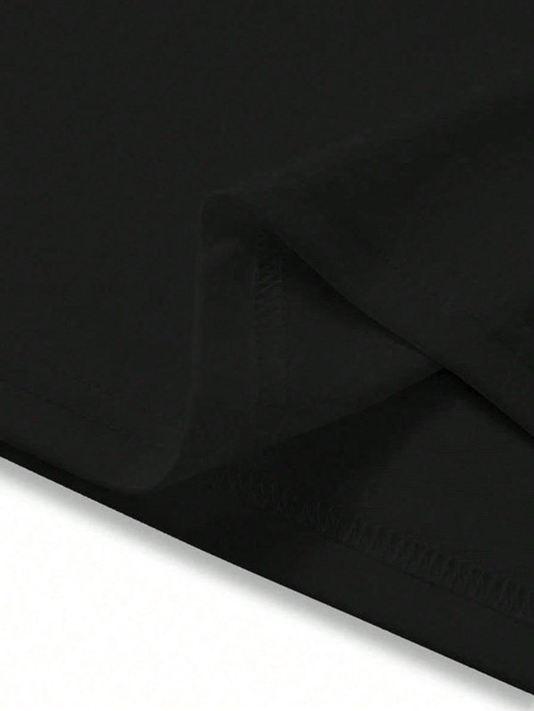 Show your patriotic spirit with a fun twist in our American Flag Checkered Lightning Bolt T-Shirt. This playful design combines bold checkered patterns with the iconic stars and stripes, making it perfect for Independence Day celebrations or any day you want to spark some American pride. Comfortable and eye-catching, it’s a great way to stand out while honoring the red, white, and blue!