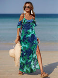 //img.ltwebstatic.com/v4/j/pi/2025/05/09/b8/174676324374c9eea759e40ed00268672c0595bc3f_thumbnail_900x.webp