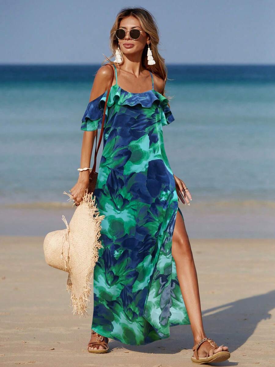//img.ltwebstatic.com/v4/j/pi/2025/05/09/b8/174676324374c9eea759e40ed00268672c0595bc3f_thumbnail_900x.webp