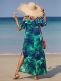 //img.ltwebstatic.com/v4/j/pi/2025/05/09/be/17467632445b8d484762197314defc85b3cc575ed5_thumbnail_900x.webp