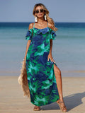 //img.ltwebstatic.com/v4/j/pi/2025/05/09/2b/1746763246a7076af36d05926019df0f976b6182b4_thumbnail_900x.webp