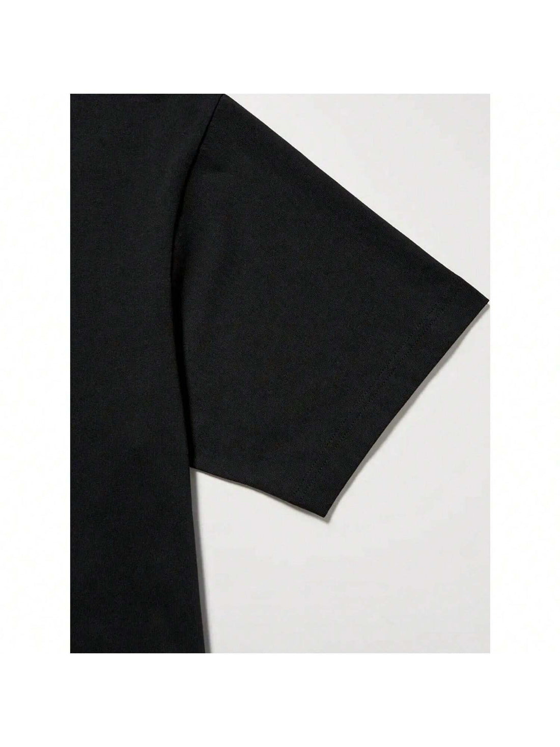 Show off your witty side with this playful "Omg You Guys I Never Said That" T-shirt. Designed for men who love a good laugh, it combines sarcastic humor with all-day comfort. Perfect for summer, its lightweight fabric keeps you cool while making a bold, fun statement wherever you go.