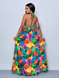//img.ltwebstatic.com/v4/j/pi/2025/05/09/af/1746782001e290ce01285657d3f8001530c6939d46_thumbnail_900x.webp