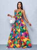 //img.ltwebstatic.com/v4/j/pi/2025/05/09/ea/174678200607c96cd273e36b8ecf6788204818ba83_thumbnail_900x.webp