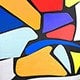 https://img.ltwebstatic.com/v4/j/pi/2025/05/09/fd/1746782311249cd079b273625e58afd2158ce17ac6.jpg