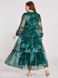 //img.ltwebstatic.com/v4/j/pi/2025/05/09/2c/1746785356e516a07e35783deb40c9d9525caeefce_thumbnail_900x.webp