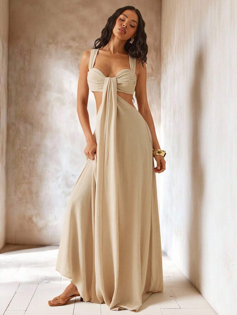 https://img.ltwebstatic.com/v4/j/pi/2025/05/10/b3/1746830366d61a103b204693bf144ba539af511149_thumbnail_900x.webp
