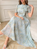 //img.ltwebstatic.com/v4/j/pi/2025/05/10/37/17468496648e390dca63e5e78bd1716eb976a08576_thumbnail_900x.webp