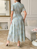 //img.ltwebstatic.com/v4/j/pi/2025/05/10/04/1746849666902397df2002c1f30f8a6ebb0b9b93e9_thumbnail_900x.webp