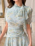 //img.ltwebstatic.com/v4/j/pi/2025/05/10/55/174684967355fc5198f22aeb352a00fd9c7d82ad52_thumbnail_900x.webp