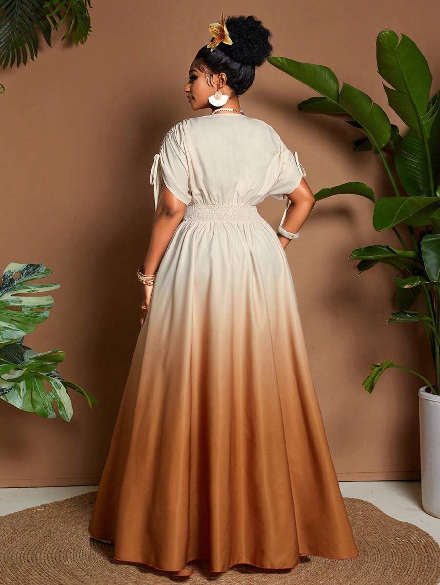 //img.ltwebstatic.com/v4/j/pi/2025/05/10/5a/1746874533bdcdf02ab9dfc82085cfd3a7f3331173_thumbnail_900x.webp