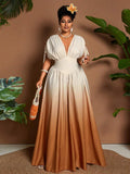 //img.ltwebstatic.com/v4/j/pi/2025/05/10/76/1746874535aca71744ac734664d7e800ca60d13d85_thumbnail_900x.webp