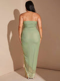 //img.ltwebstatic.com/v4/j/pi/2025/05/11/5d/1746971564dec55608cb0a5f280ba9cd77f3d7f62c_thumbnail_900x.webp