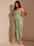 //img.ltwebstatic.com/v4/j/pi/2025/05/11/c7/174697156586290aa597ac416445a3d5e157004bcd_thumbnail_900x.webp