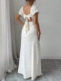 //img.ltwebstatic.com/v4/j/pi/2025/05/12/c3/1747013491b9102434baab889cc96e49da0ef02e98_thumbnail_900x.webp