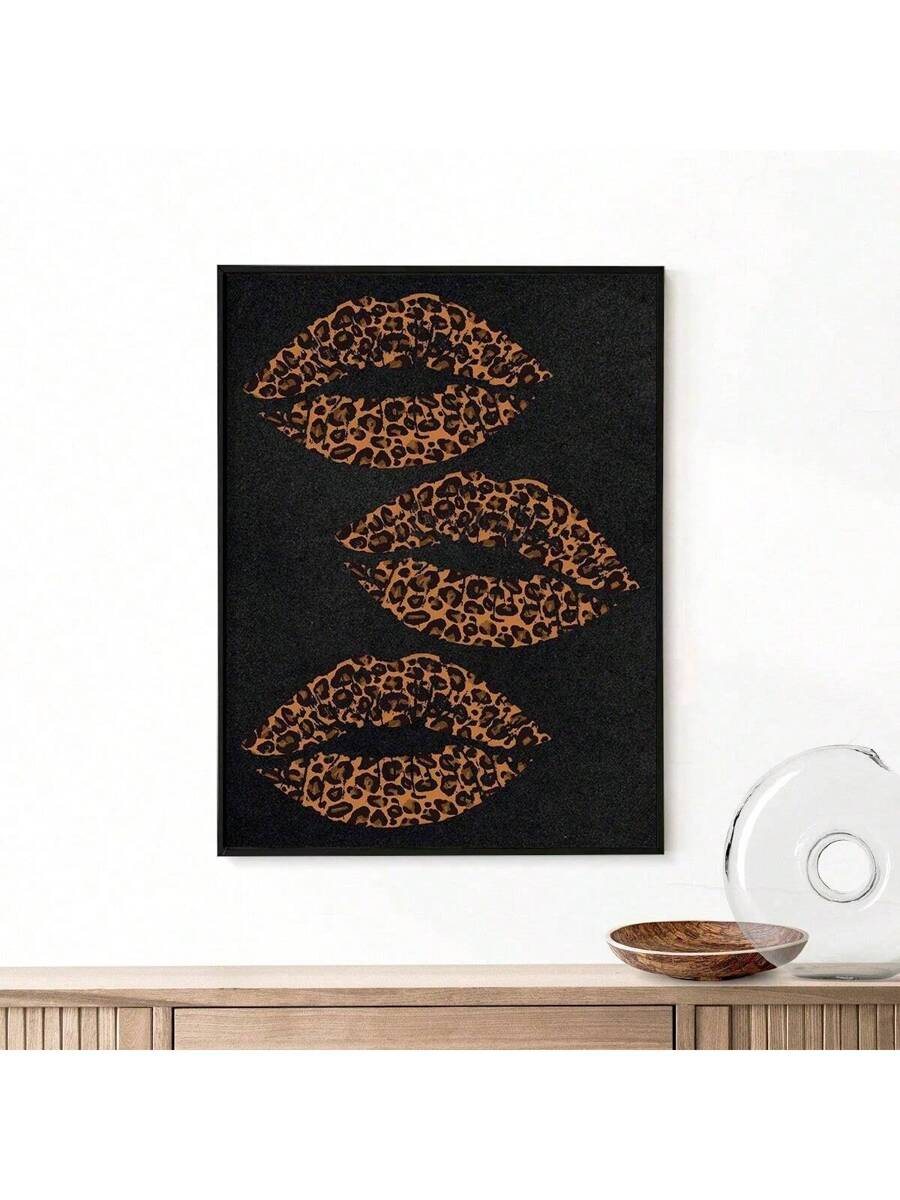 Bring cozy holiday cheer into your home with this playful vintage Santa Claus and adorable ghost-themed canvas art. Perfect for adding a whimsical touch to your winter decor, it blends classic charm with a fun twist. This canvas brightens any room, making your space feel warm and inviting throughout the season.