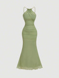 //img.ltwebstatic.com/v4/j/pi/2025/05/12/5f/1747016457336b915980a6ea61d604022c499dc4ce_thumbnail_900x.webp