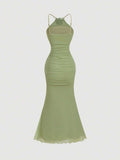 //img.ltwebstatic.com/v4/j/pi/2025/05/12/21/17470164591bae322f9b06d66db3c063a3077e5058_thumbnail_900x.webp