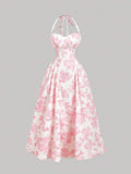 //img.ltwebstatic.com/v4/j/pi/2025/05/12/0a/1747017079138421589320886973a18bc9b2c8f7bb_thumbnail_900x.webp