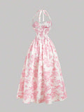 //img.ltwebstatic.com/v4/j/pi/2025/05/12/57/1747017080360665a35b521eb0082409f82a02ae0d_thumbnail_900x.webp
