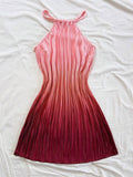 //img.ltwebstatic.com/v4/j/pi/2025/05/12/72/1747021368bc2a80a84faafcdcdc20579c89611562_thumbnail_900x.webp