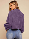 //img.ltwebstatic.com/v4/j/pi/2025/05/12/4a/1747028820f9c95ba39bfcaffa8f26d3bd8afc7e51_thumbnail_900x.webp