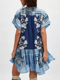 //img.ltwebstatic.com/v4/p/spmp/2025/05/12/ab/1747034065a9811e1f0780c4b708d9c500f1de2f27_thumbnail_900x.webp