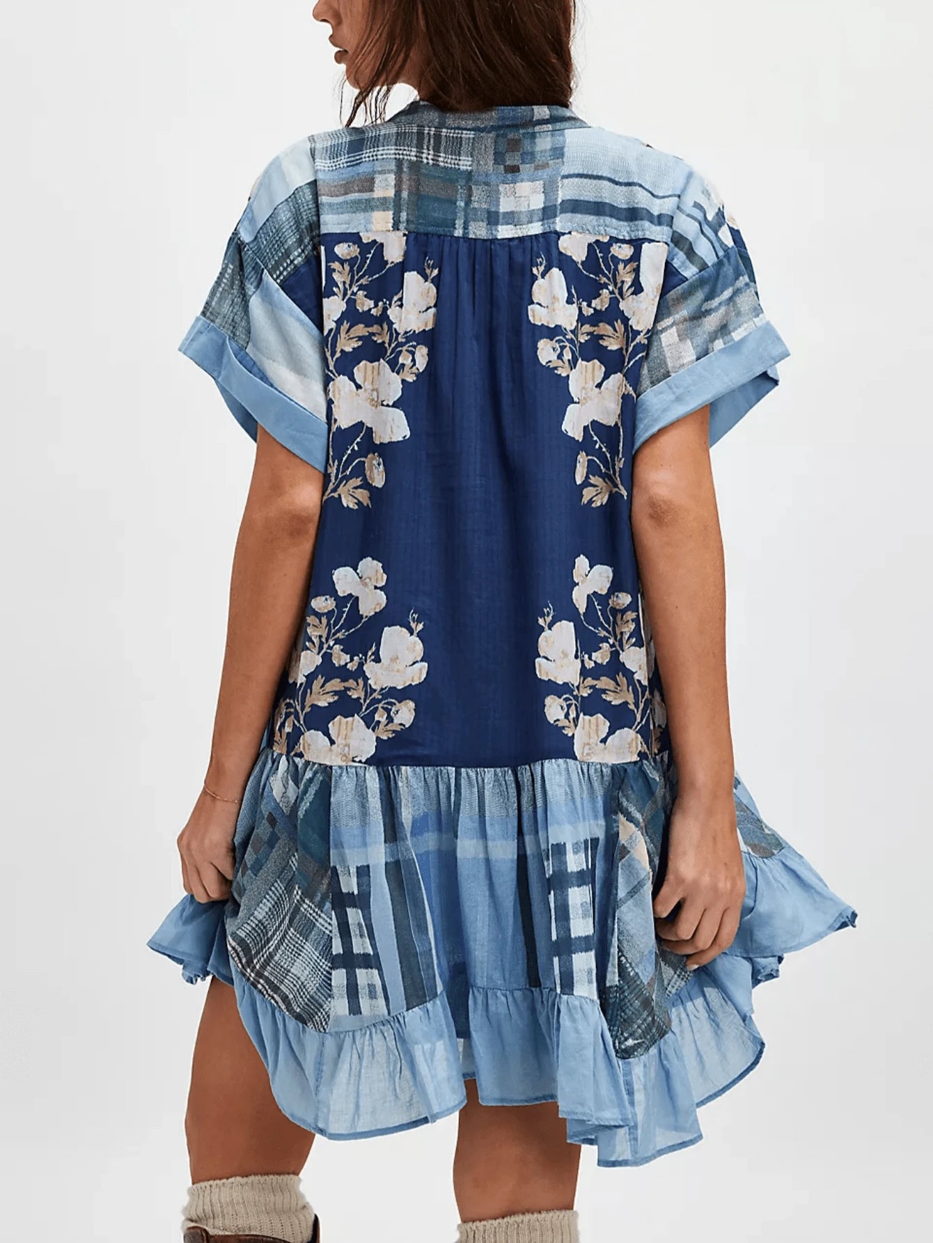 //img.ltwebstatic.com/v4/p/spmp/2025/05/12/ab/1747034065a9811e1f0780c4b708d9c500f1de2f27_thumbnail_900x.webp