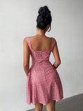 //img.ltwebstatic.com/v4/j/pi/2025/05/12/2e/1747034653fe3ec1a684c280f87511a942f85102f0_thumbnail_900x.webp