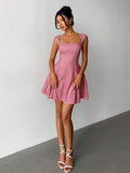 //img.ltwebstatic.com/v4/j/pi/2025/05/12/5d/17470346555718d5c3fcba7a617dc4c5fa48aec162_thumbnail_900x.webp