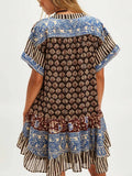 //img.ltwebstatic.com/v4/j/spmp/2025/05/12/8f/17470356442c7c519969081ea9fcb084cec0a5c053_thumbnail_900x.webp