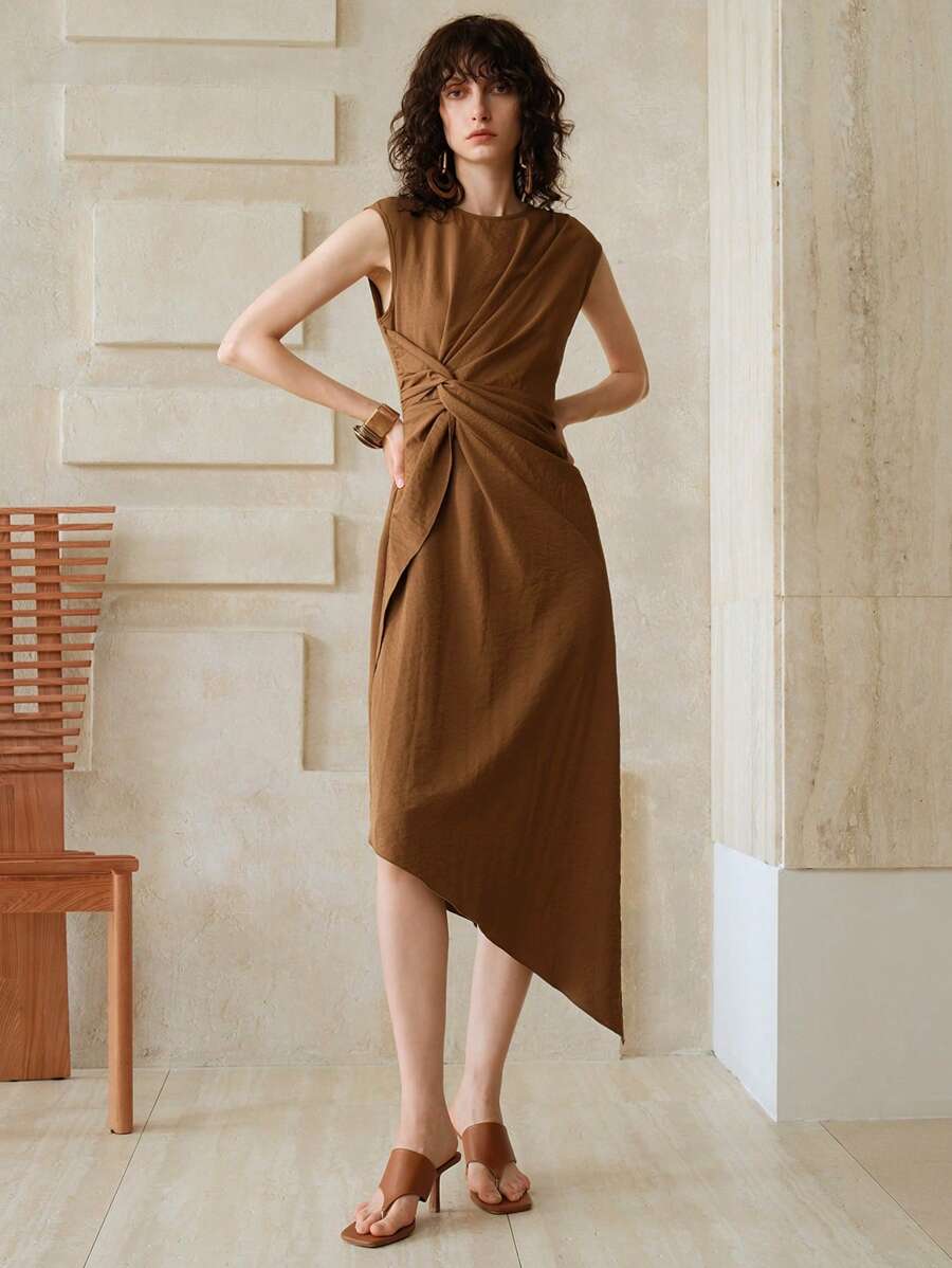 https://img.ltwebstatic.com/v4/j/pi/2025/05/12/46/1747037262785a61f6edd80a14d9002530da714dfb_thumbnail_900x.webp